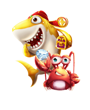 湖北省鄂州市beta365最新官方入口下载
